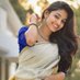 🇮🇳sviti_24 (@imsviti) Twitter profile photo 🇮🇳sviti_24 (@imsviti) Twitter profile photo