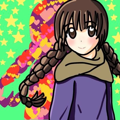 りつね☃️さんのプロフィール画像