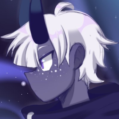 ✨️🔮𝐓𝐄𝐌𝐈𝐑𝐎𝐍𝐃𝐎🔮✨️さんのプロフィール画像