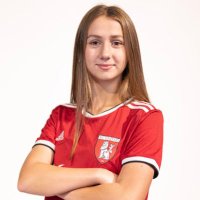 Giulia Karrow (@giulia_karrow) 's Twitter Profile Photo Giulia Karrow (@giulia_karrow) 's Twitter Profile Photo
