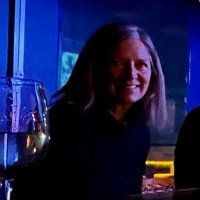 Mary P. O'Connor ☮️ (@mpo356) 's Twitter Profile