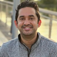 Amar Desai (@desailabcwru) 's Twitter Profile Photo Amar Desai (@desailabcwru) 's Twitter Profile Photo