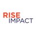 RISE IMPACT (@rise_impact_) Twitter profile photo RISE IMPACT (@rise_impact_) Twitter profile photo