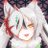 nikuon_Norblen