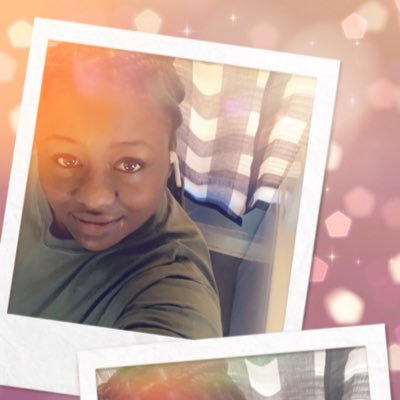 @rina_young1g PROMOTE for these groups 1G Prod. Kashcrew/IMG, Promo-Squad 864HIPHOP MOVEMENT & follow me/add me INSTAGRAM:catherina1g & AMSC:rina_lovinmiboy