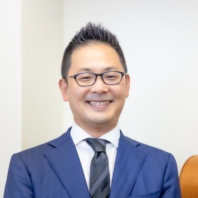 SeishiroMagoshi's profile picture. どんな仕事にも「通用するチカラ」のコツを発信/ 教育事業・IoT事業・共済事業|元ワタミ営業本部長→Gallup認定ストレングスコーチ|work-less & earn-more|https://t.co/CiSa09B1xS |MS株式会社 代表取締役|PULL.UPアカデミー主宰|(株)NWC監査役