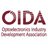 OIDA (@oida_dc) 's Twitter Profile