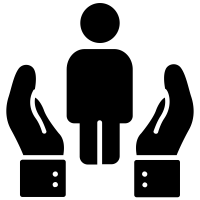 Public_Servantt's profile picture. Public service must be more than doing a job efficiently and honestly. It must be a complete dedication to the people and to the nation.