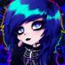 Blue 💙 (@b1u3princess) Twitter profile photo Blue 💙 (@b1u3princess) Twitter profile photo