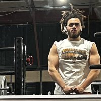 Christian Morgan (@wchristian74) 's Twitter Profile