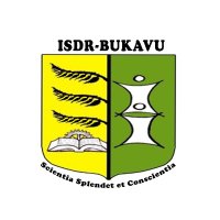 ISDR Bukavu(@IsdrBukavu) 's Twitter Profileg