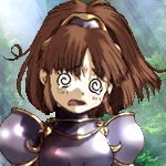 levさんのプロフィール画像