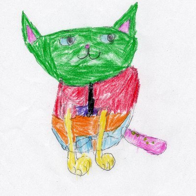 動画投稿は毎週金曜日18時に動画投稿してます配信はお休み中(7月12日に再開予定)
趣味でTCGをやってますデュエマ復帰しましたポケカをやってますよろしくお願いします😀
TCGのCS実績なし