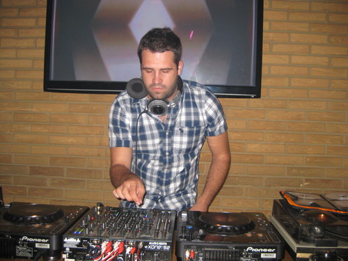 JergusCacko's profile picture. 