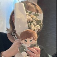 shiho (@shiho___728) 's Twitter Profile