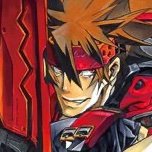 red_underscore (@redd_underscore) 's Twitter Profile