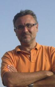 ramonsalin's profile picture. 