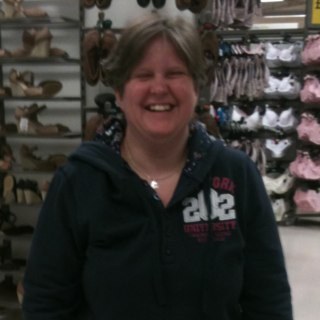 Jennington's profile picture. 