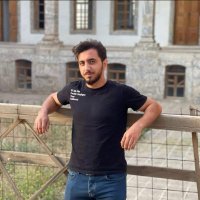 جاد المشارفة (@jalmsharft) 's Twitter Profile