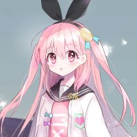 ジョン・F・ケモナー (@shellandjeff) 's Twitter Profile