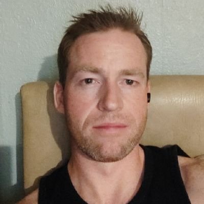 StrongbodyK's profile picture. Nothing but life and loves on my mind