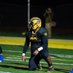 Myles Byrd Rice (@mylesbyrdrice1) Twitter profile photo Myles Byrd Rice (@mylesbyrdrice1) Twitter profile photo