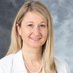 Dr. Carri Glide-Hurst (@cglidehurst) Twitter profile photo Dr. Carri Glide-Hurst (@cglidehurst) Twitter profile photo