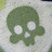 DennisEriksson's profile image
