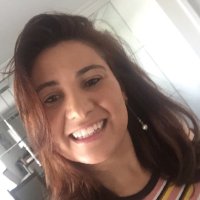 Erica Moraes da Silva Pontes (@moraesdas2) 's Twitter Profile