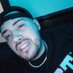 DJ ILL-MATIC (@djillmatic_) Twitter profile photo DJ ILL-MATIC (@djillmatic_) Twitter profile photo