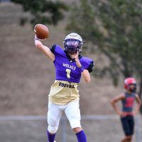 Dalton Semore (@daltonsemore1) 's Twitter Profile Photo