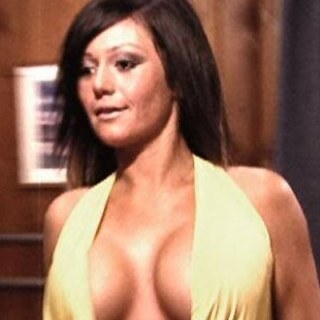 xoKendrababyx's profile picture. I'm Kendra! I'm 21, I'm pregnant. Single and looking. (Bi)