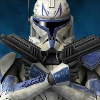 Gexrex501's profile picture. 