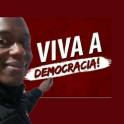 pbclaudino50's profile picture. 