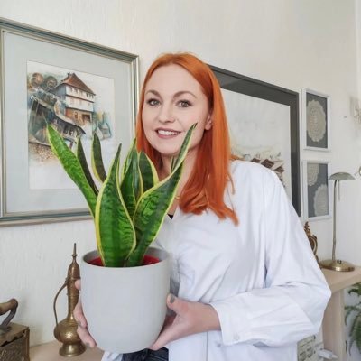 JenniferHilden2's profile picture. single with no kid,looking for a long term relationship & maybe a friend with benefits 🥰