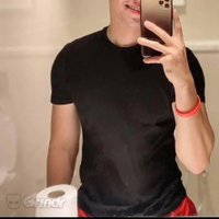 josh (@highfivebot08) 's Twitter Profile