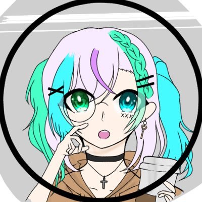 來羅さんのプロフィール画像