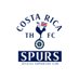 Costa Rica Spurs Official Supporters Club (@coyscr) Twitter profile photo Costa Rica Spurs Official Supporters Club (@coyscr) Twitter profile photo