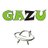 Gazu_cliente's profile image