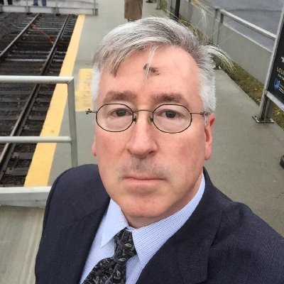 David Rewcastle Profile