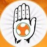 DYCKangraHP's profile picture. Official Twitter Handle of  District Kangra Youth Congress ,Himachal Pradesh @IYCHimachal