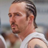 Coach Davis Parker (@davisparker29) 's Twitter Profile