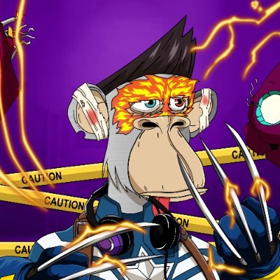 Duy25125704's profile picture. π²