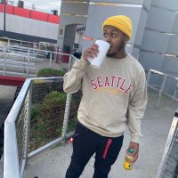 Eli (@ceoboogieee) 's Twitter Profile Photo Eli (@ceoboogieee) 's Twitter Profile Photo