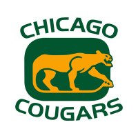Chicago Cougars (@chicougarshky) 's Twitter Profile