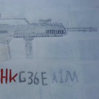 クラップ級(EFSF) (@clop_class) 's Twitter Profile
