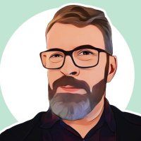 Adam Cresswell (@adamfcresswell) 's Twitter Profile