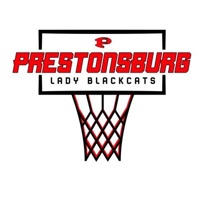 Official twitter for the Prestonsburg Lady Blackcats. #FearThePack #BWO