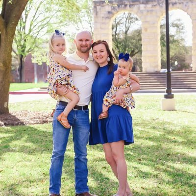 CosperAshleigh's profile picture. 