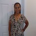 Stephanie Coleman (@mrssrcoleman) Twitter profile photo Stephanie Coleman (@mrssrcoleman) Twitter profile photo